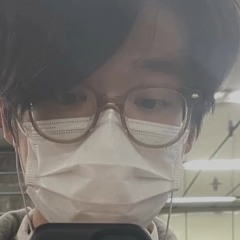 조휴일찬양
