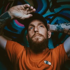 Cole Manes (Sauce Ross)