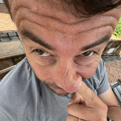 Tony df