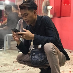 FynnMikaa