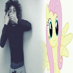 Nickyo