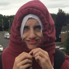 Max Clement