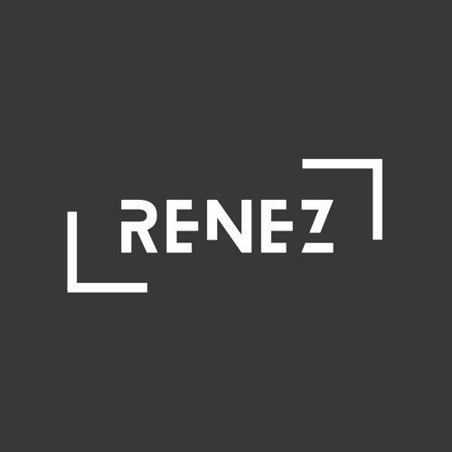 Renez’s avatar