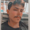 Diego Souza