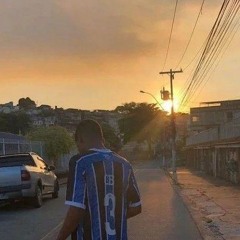 sdds dos amigos👼