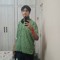 i_look_bad🥲