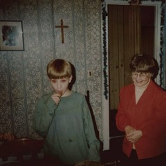 тяночка Дмитрий