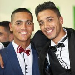 Ahmed Abada