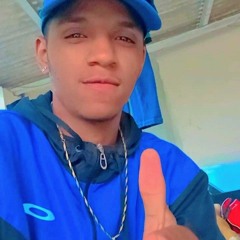 Mc RB DU NV