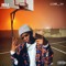 Crib _sa