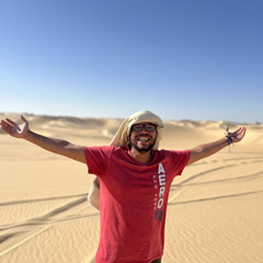 Ahmed saad