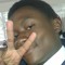 junebaby