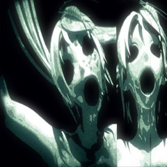 rottingparasites