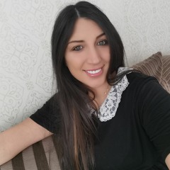 Samantha Lester