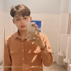 tuấn vũ