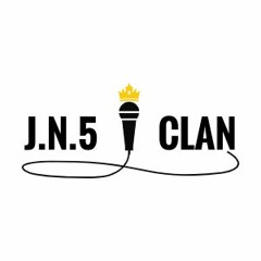 J.N.5 CLAN