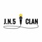 J.N.5 CLAN