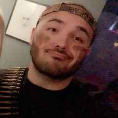 Joseph Aaron Williamson