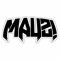 Mauz!