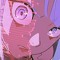 ☆Megaderrick☆