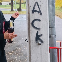 d13.Luna (deine mudda)