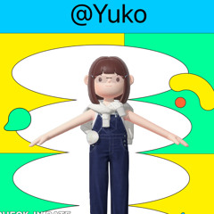Yuko Tamegai
