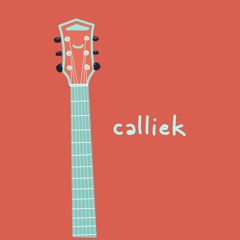 calliek