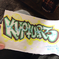 Kvptur3