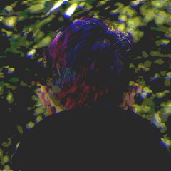 o u t  t o  l u n c h