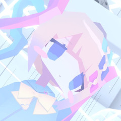 𓆩 uny 𓆪