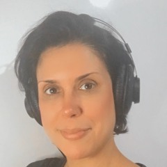 Prit Maia Voz