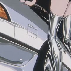 Silver Vision