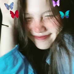 Thanh