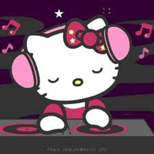 I love music_10’s avatar