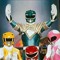 lcgroove