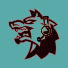 DJ Wolf