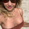 Paola Martinez Merigo