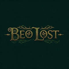 Beolost