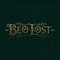 Beolost