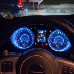 تركي السلامة