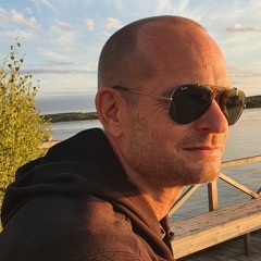 Tobias Davidsson