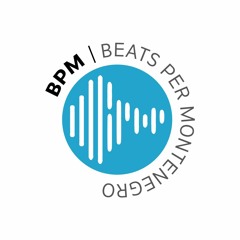 BeatsPerMontenegro