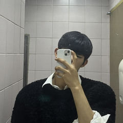 김민선
