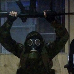Gopnik