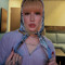 Niina Chloe