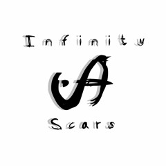 Infinity Scars