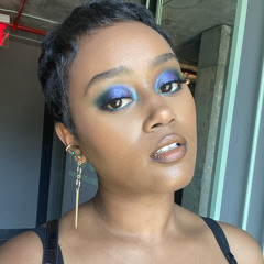 Naomi Woube