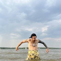 ЭШ 🤙🏻