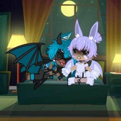 ~̷o̷.G̷o̷o̷d̷B̷o̷y̷.o̷~̷