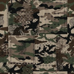 ᴇʟʟᴇʀɴxᴛᴇ